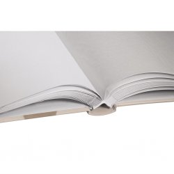Album klasické BABY FEEL 29x32 cm, 60 stran