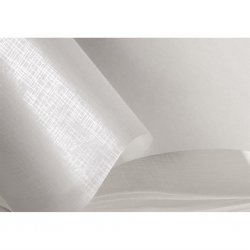 Album klasické BABY FEEL 29x32 cm, 60 stran