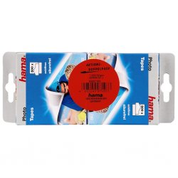 Photo Tapes Action 1000