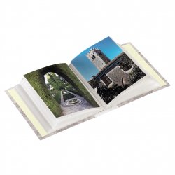 Album CATANIA 10x15/100