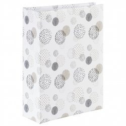 Album GRAPHIC 10x15/100, Dots