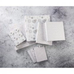 Album GRAPHIC 10x15/100, Dots