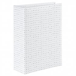 Album GRAPHIC 10x15/100, Squares
