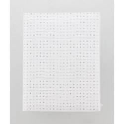 Album GRAPHIC 10x15/100, Squares