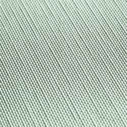 Album klasické FINE ART 24x17 cm, 36 stran, šedá