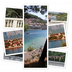 Foto PANORAMA