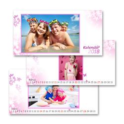 Kalendář 389M
