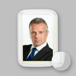 V11 Barevný