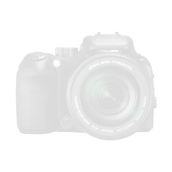 Polaroid Plakát